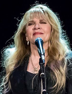 Stevie Nicks 2017.jpg