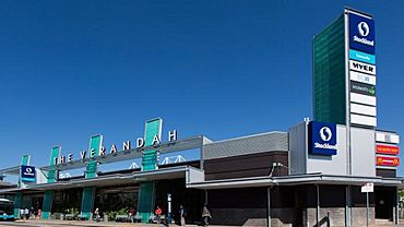 Stockland Townsville.jpg