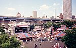 Summerfest Pabst Showcase 1994.jpg