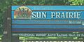 SunPrairieWisconsinSign