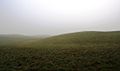 Sutton Hoo burial ground 4