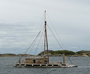 Tangaroa 1