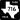 Texas FM 716.svg