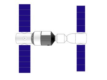 Tiangong 1 drawing.png