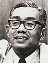 Tun Dr. Ismail.jpg