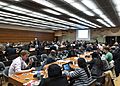 UNCTAD People-First Public-Private Partnerships