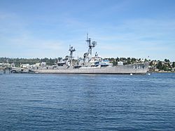 USSTurnerJoyBremerton