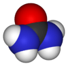 Urea-3D-vdW.png