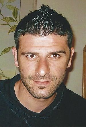 Vincenzo Iaquinta 2010.jpg