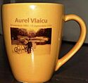 Vlaicu-mug-Vuia-pic