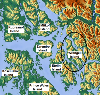 Wrangell Island.png