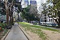 Wynyard Park 201708