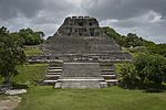 Xunantunich Belize 1 19.jpg