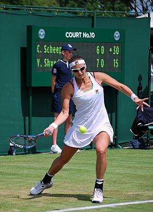 Yaroslava Shvedova (7872332860)