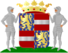 Coat of arms of Zwevegem