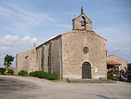 Église de Silhac.jpg