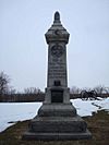 134th NY Infantry MN826A.jpg