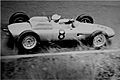 1962-08-05 Joakim Bonnier, Porsche F1-804 (sw)