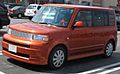 2004-Scion-xB-RS-1.0