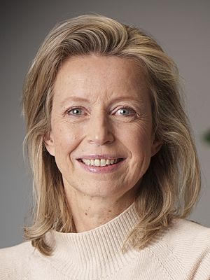 220107Kajsa Ollongren44 (cropped).jpg