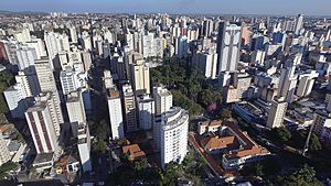 250717 Fotos Centro de Campinas foto Carlos Bassan 004 (36029962481)