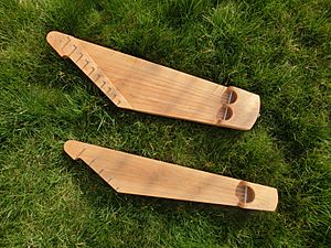 5and10stringkantele