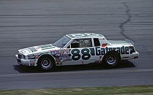 88RustyWallace1984