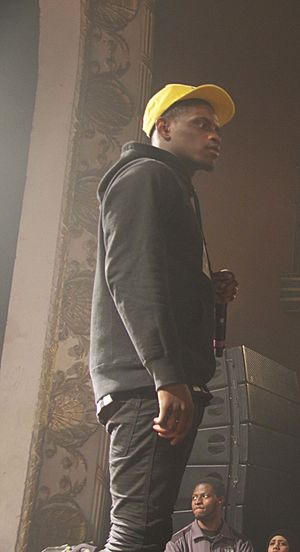 ASAP Nast 2013.jpg