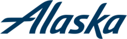 Alaska Airlines logo.svg