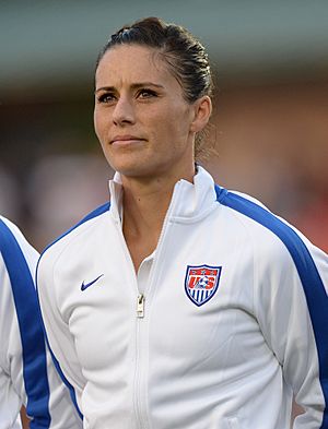 Alikrieger-usavden-8.20.14.jpg