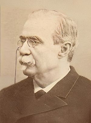 Antonio Cánovas del Castillo ret.jpg