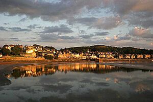 Arnside123.jpg