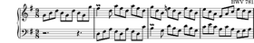 BWV 781 Incipit.png