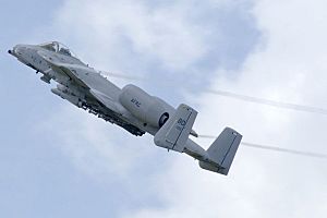 Barksdale-a10