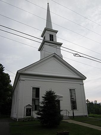 Barnet, Vermont (5960862044).jpg