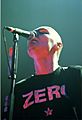 Billy Corgan pic