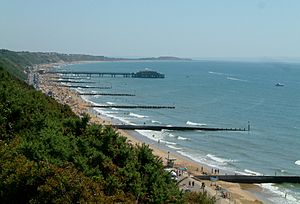 Bournemouth 02