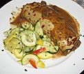 Boxty with beef and squash.jpg