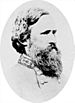 Brig. Gen. David Addison Weisiger.jpg