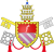 {{{coat_of_arms_alt}}}