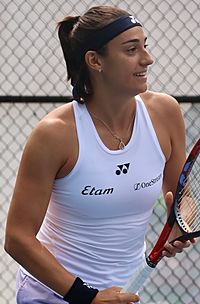 Caroline Garcia (2023 DC Open) 01 (cropped).jpg