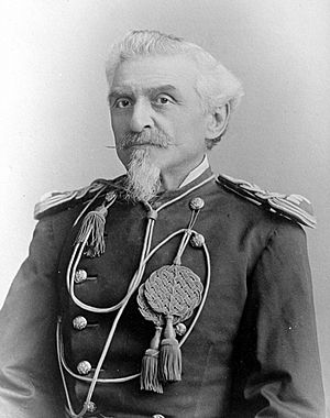 Charles DeRudio 7th Cavalry.jpg