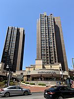 Charles Towers Apartments.jpg