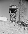 Chelan Butte Lookout