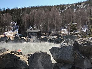 Chena Hot Springs (47708391841)