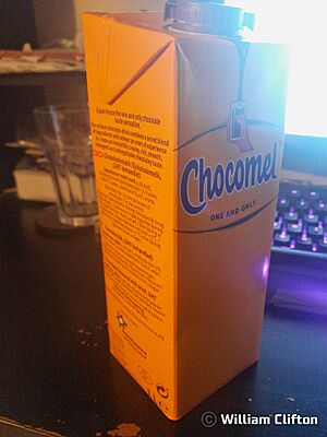 Chocomel-1L-UK