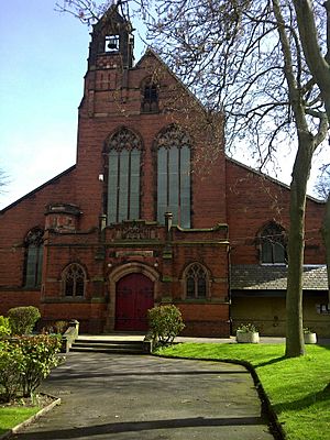 Christ Church, Hulme 2.jpg