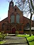 Christ Church, Hulme 2.jpg