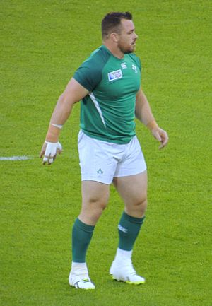 Cian Healy 2015 RWC.jpg