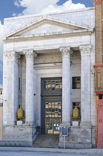 City National Bank -- Galveston.jpg